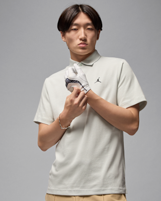 NIKE公式】 ジョーダン ポロシャツ【ナイキ公式通販】